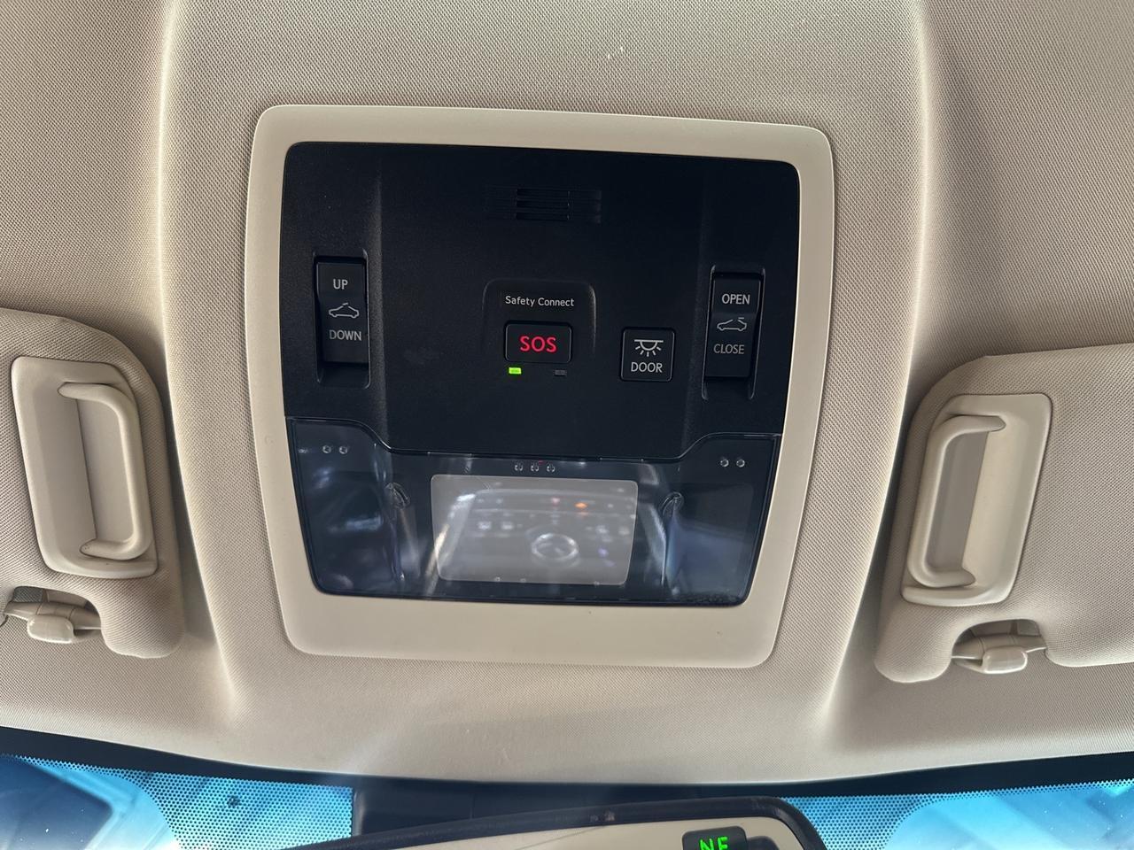 2018 Lexus NX 300 AWD Annapolis MD