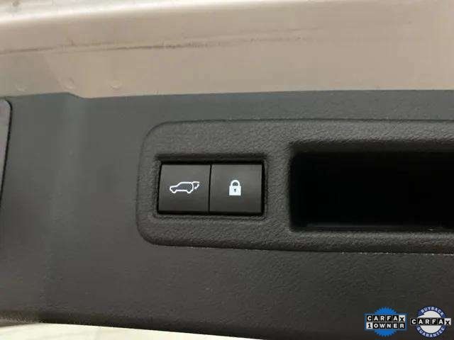 2018 Lexus NX 300 Base Dallas TX