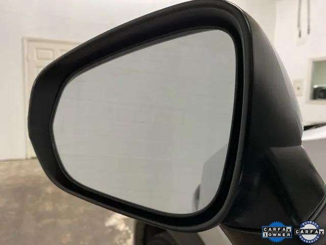 2018 Lexus NX 300 Base Dallas TX