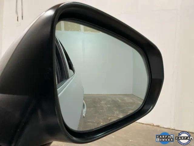 2018 Lexus NX 300 Base Dallas TX