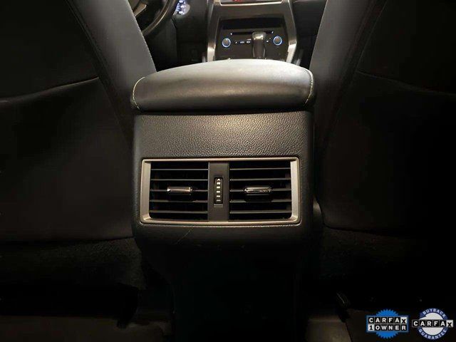 2018 Lexus NX 300 Base Dallas TX