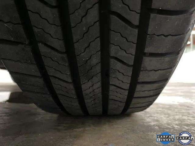 2018 Lexus NX 300 Base Dallas TX