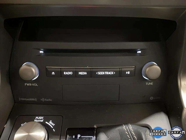 2018 Lexus NX 300 Base Dallas TX