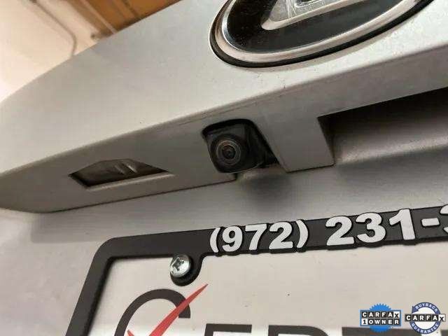 2018 Lexus NX 300 Base Dallas TX