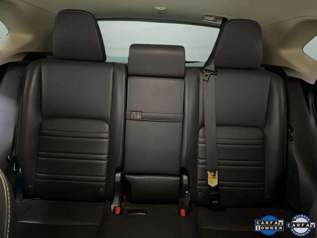 2018 Lexus NX 300 Base Dallas TX