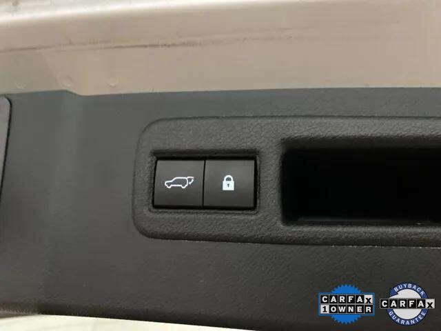 2018 Lexus NX 300 Base Dallas TX