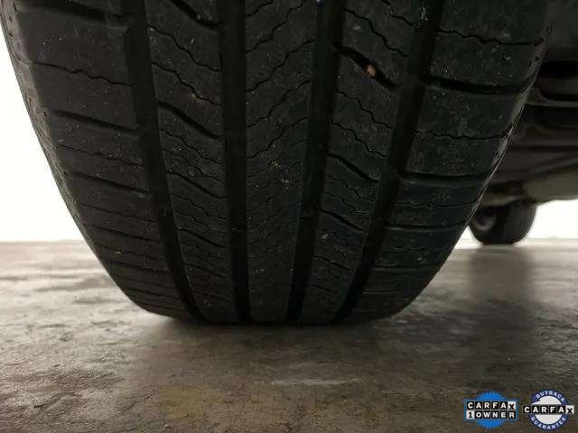 2018 Lexus NX 300 Base Dallas TX