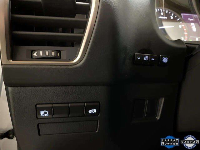 2018 Lexus NX 300 Base Dallas TX