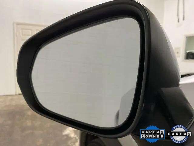 2018 Lexus NX 300 Base Dallas TX