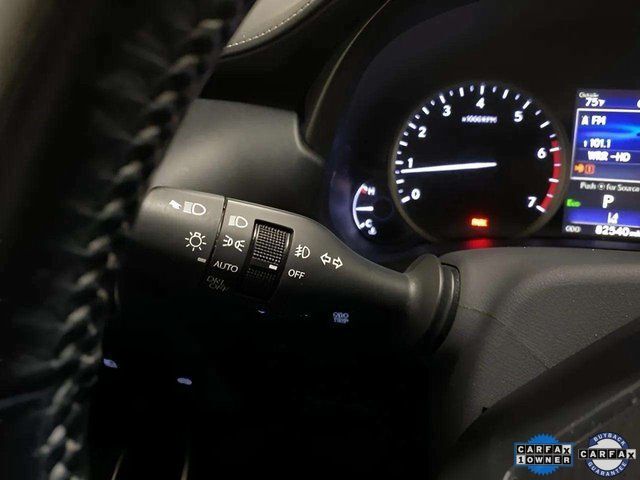 2018 Lexus NX 300 Base Dallas TX