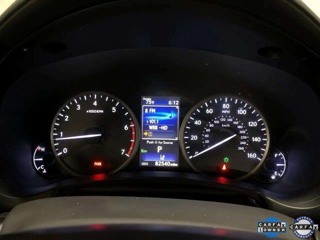 2018 Lexus NX 300 Base Dallas TX