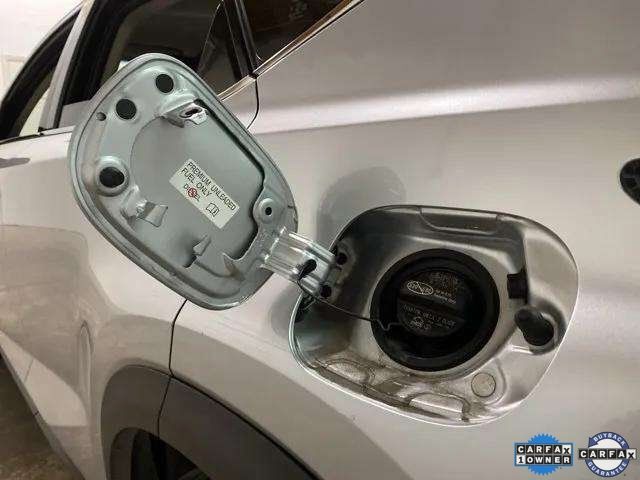 2018 Lexus NX 300 Base Dallas TX