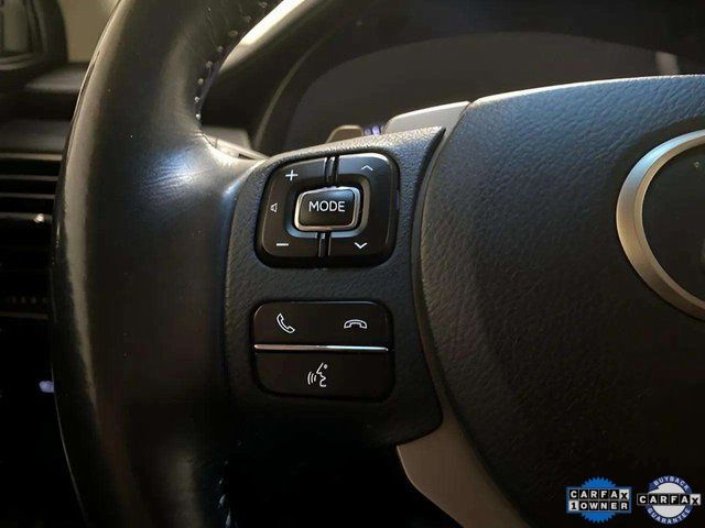 2018 Lexus NX 300 Base Dallas TX