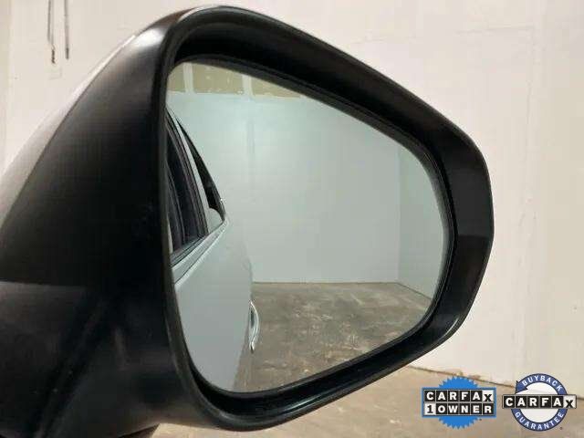 2018 Lexus NX 300 Base Dallas TX