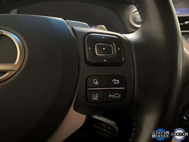 2018 Lexus NX 300 Base Dallas TX