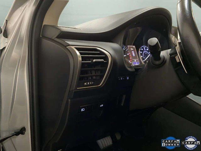 2018 Lexus NX 300 Base Dallas TX