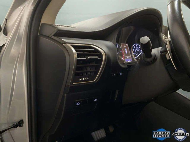 2018 Lexus NX 300 Base Dallas TX