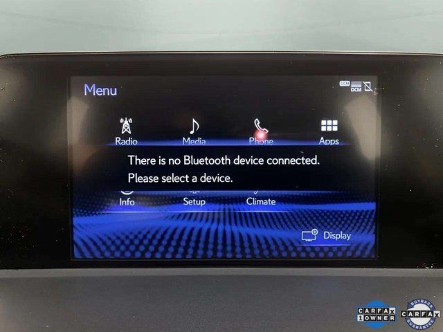 2018 Lexus NX 300 Base Dallas TX