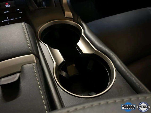 2018 Lexus NX 300 Base Dallas TX