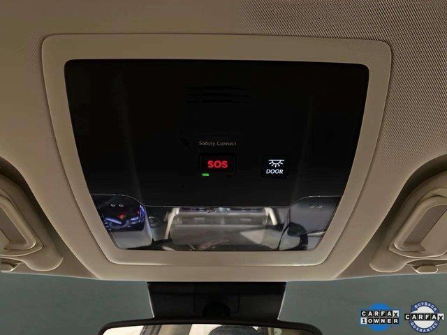 2018 Lexus NX 300 Base Dallas TX