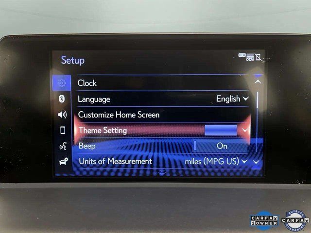 2018 Lexus NX 300 Base Dallas TX