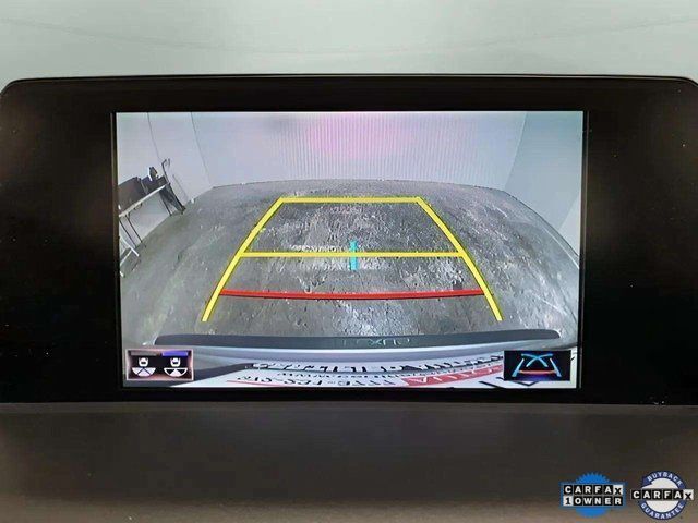 2018 Lexus NX 300 Base Dallas TX