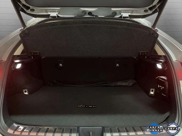 2018 Lexus NX 300 Base Dallas TX