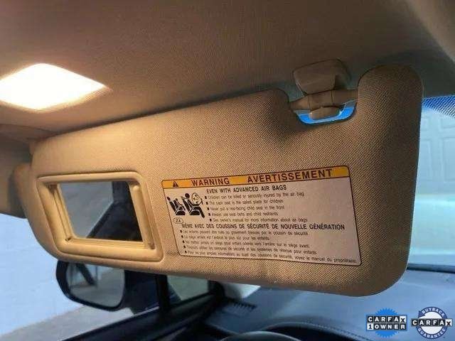 2018 Lexus NX 300 Base Dallas TX