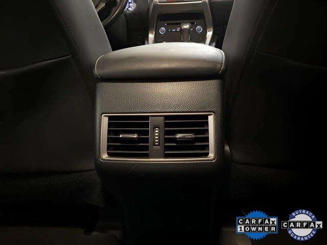 2018 Lexus NX 300 Base Dallas TX