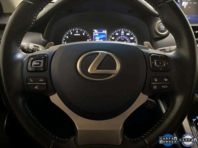 2018 Lexus NX 300 Base Dallas TX