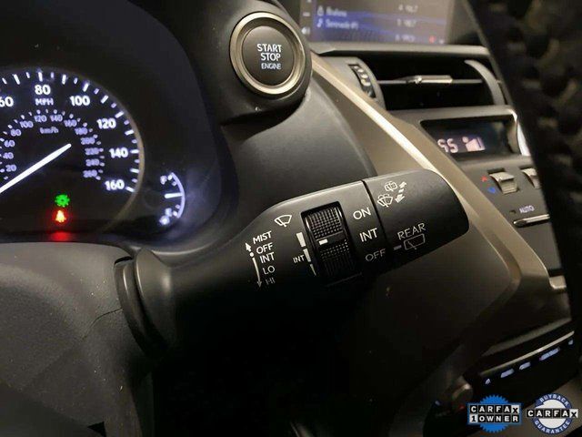 2018 Lexus NX 300 Base Dallas TX