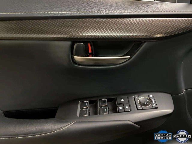2018 Lexus NX 300 Base Dallas TX