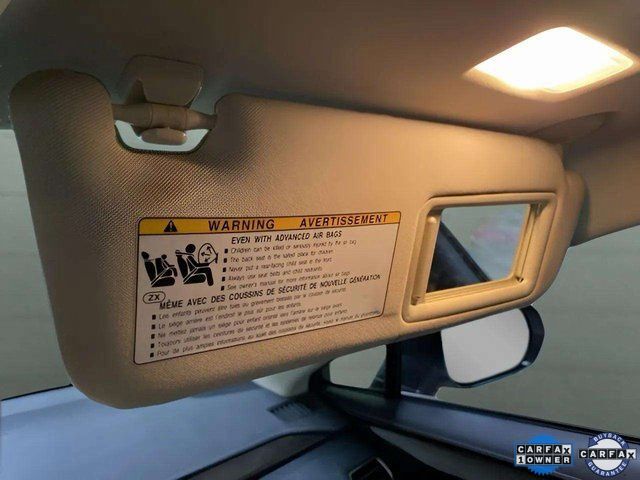 2018 Lexus NX 300 Base Dallas TX