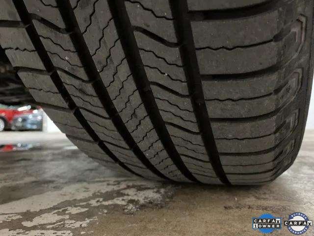 2018 Lexus NX 300 Base Dallas TX