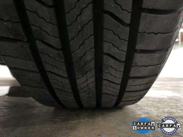 2018 Lexus NX 300 Base Dallas TX