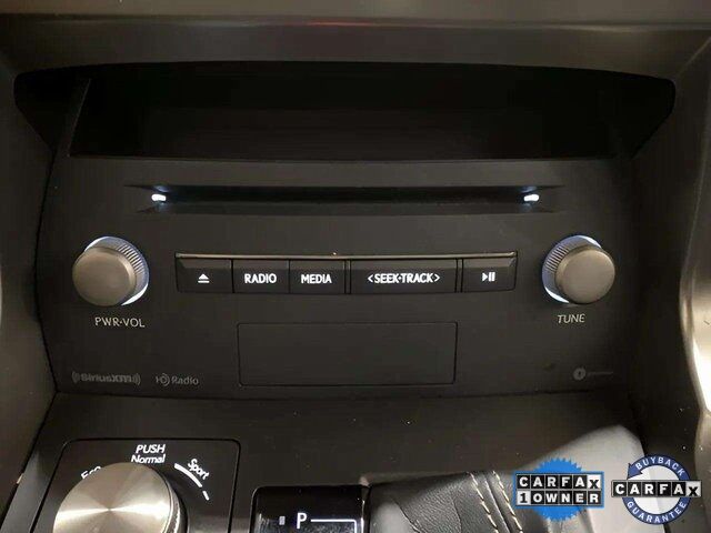 2018 Lexus NX 300 Base Dallas TX