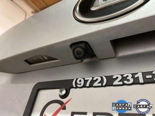 2018 Lexus NX 300 Base Dallas TX