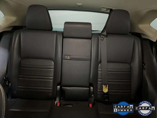 2018 Lexus NX 300 Base Dallas TX