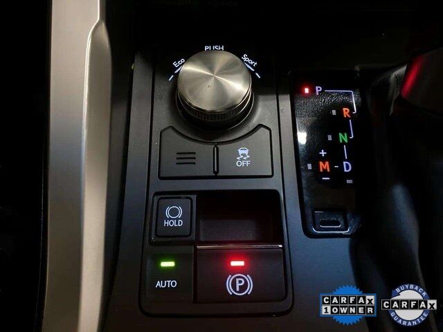 2018 Lexus NX 300 Base Dallas TX