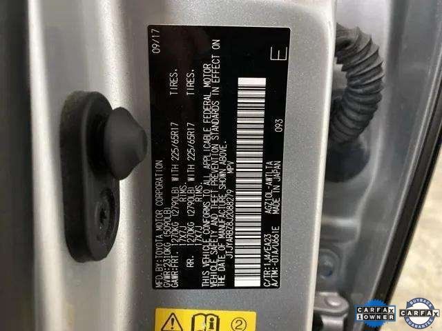 2018 Lexus NX 300 Base Dallas TX