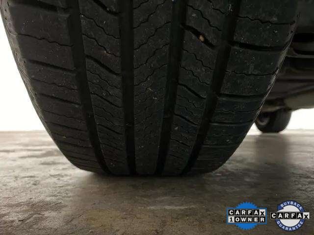 2018 Lexus NX 300 Base Dallas TX