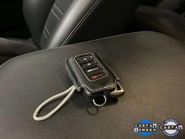 2018 Lexus NX 300 Base Dallas TX