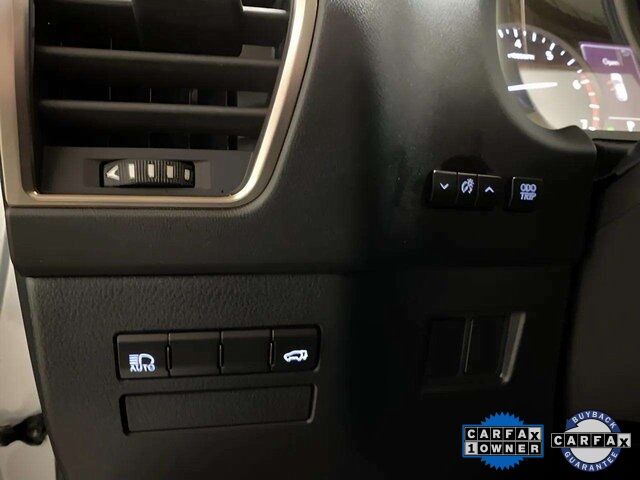 2018 Lexus NX 300 Base Dallas TX