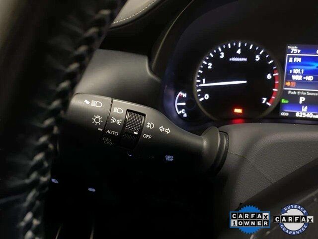 2018 Lexus NX 300 Base Dallas TX