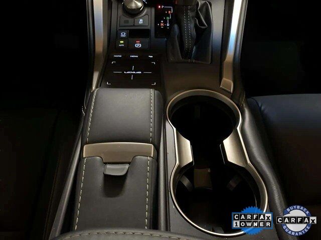 2018 Lexus NX 300 Base Dallas TX