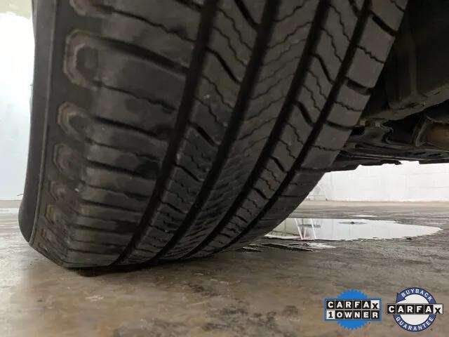 2018 Lexus NX 300 Base Dallas TX