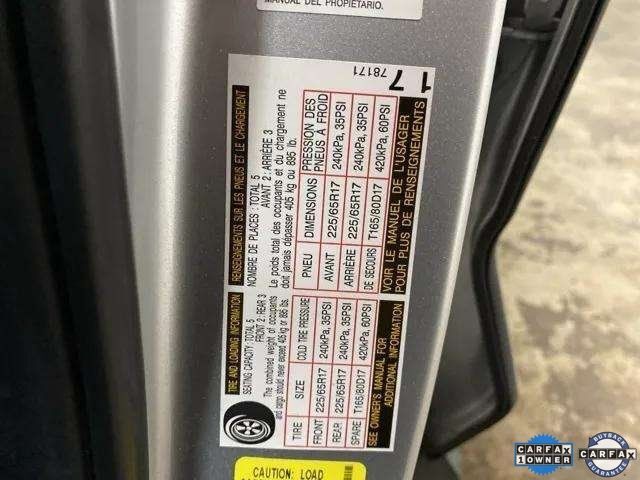 2018 Lexus NX 300 Base Dallas TX