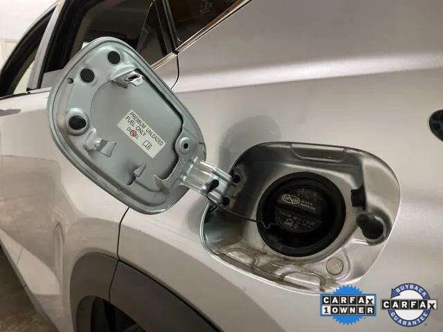 2018 Lexus NX 300 Base Dallas TX