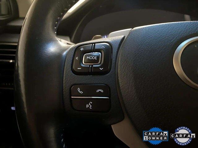 2018 Lexus NX 300 Base Dallas TX