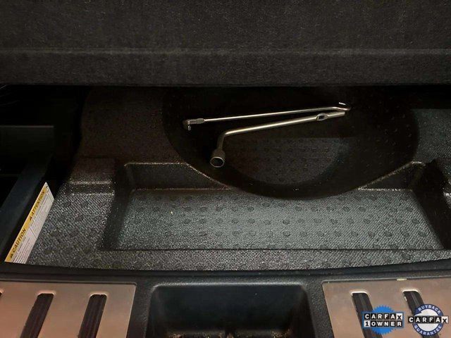 2018 Lexus NX 300 Base Dallas TX